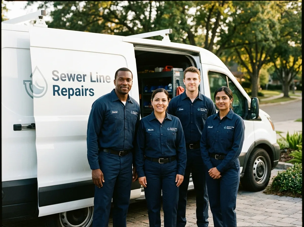Emergency Plumber company in Tionesta, PA