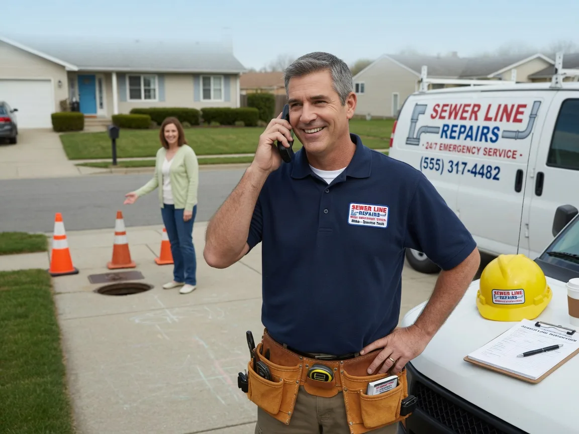 Emergency Plumber Tionesta, PA FAQs